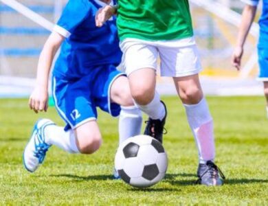 5 فوائد تناول الفواكه الموسمية: - أخبار السعودية