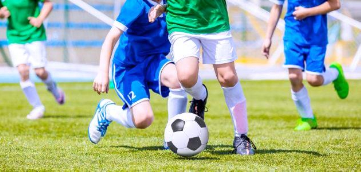 5 فوائد تناول الفواكه الموسمية: - أخبار السعودية