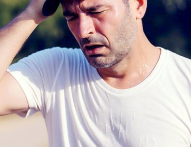 62 ألف شخص لقوا حتفهم بسبب الحرارة في أوروبا صيف 2024 - أخبار السعودية