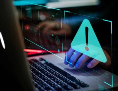 «أبل» تُخطر بعض مستخدميها بمحاولات لاختراق أجهزتهم - أخبار السعودية