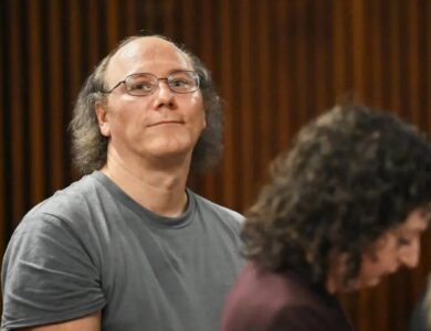 أخطر اعتراف في تاريخ التلفزيون ! - أخبار السعودية