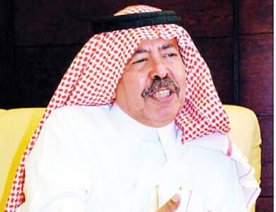 أدباء مهددون بالعَوَز والمرض ينتظرون صندوق تكافل وتأميناً طبياً - أخبار السعودية