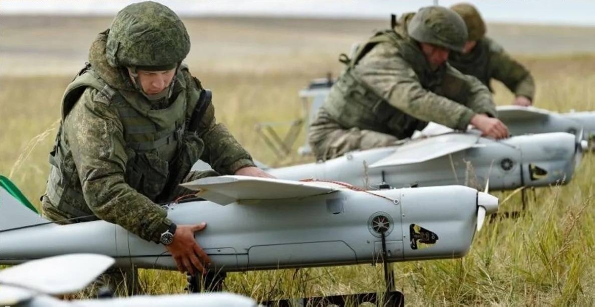 أزمة متفاقمة بين أوروبا وروسيا.. والكرملين: «الاتحاد» يعرقل السلام في أوكرانيا - أخبار السعودية