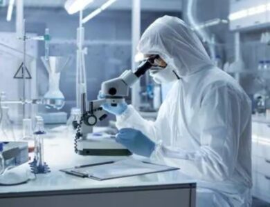 أستراليا.. اكتشاف صحي جديد للحد من مضاعفات فايروس الإنفلونزا - أخبار السعودية