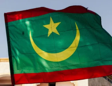 أطاح بـ6 وزراء... تعديل وزاري في موريتانيا يشمل 11 حقيبة