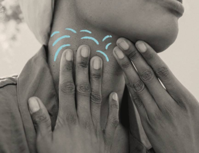 أعراض السرطان التي يجب الانتباه لها بحسب أطباء الأورام - أخبار السعودية