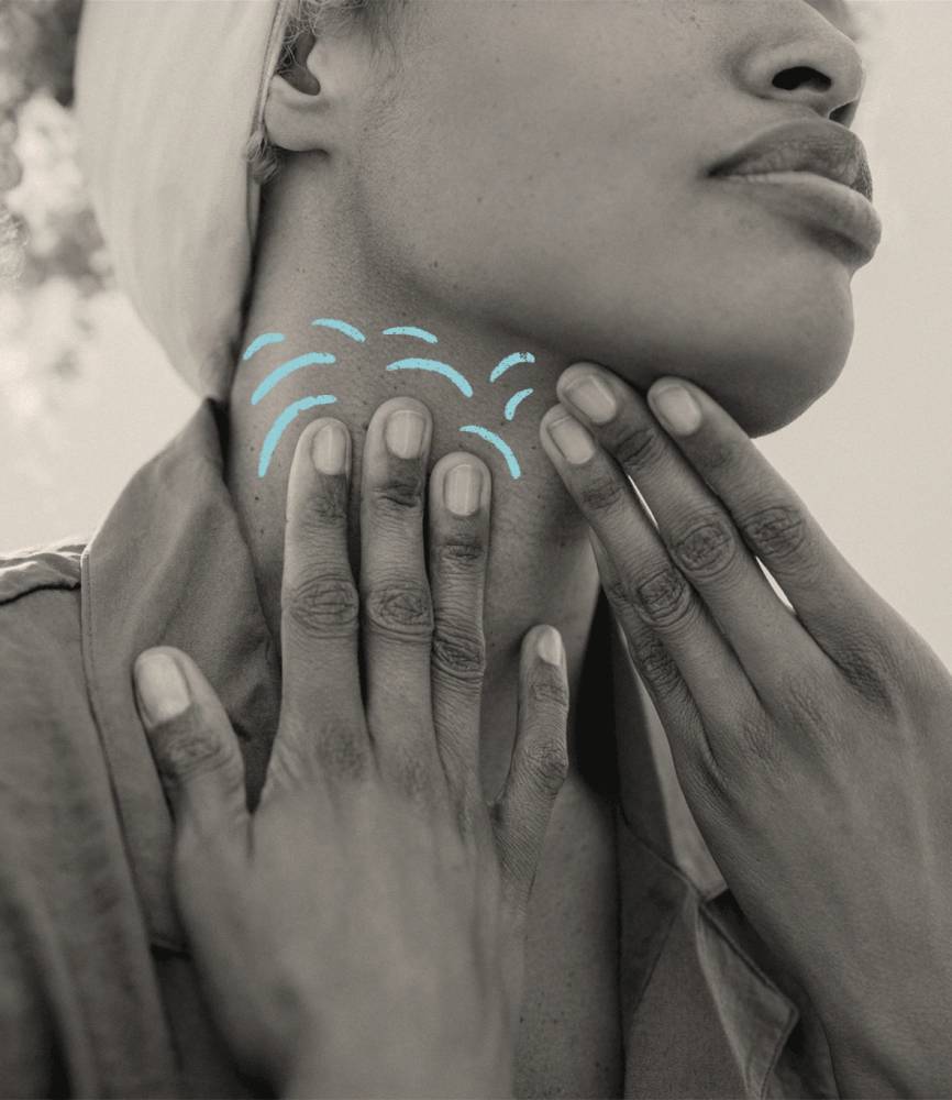 أعراض السرطان التي يجب الانتباه لها بحسب أطباء الأورام - أخبار السعودية