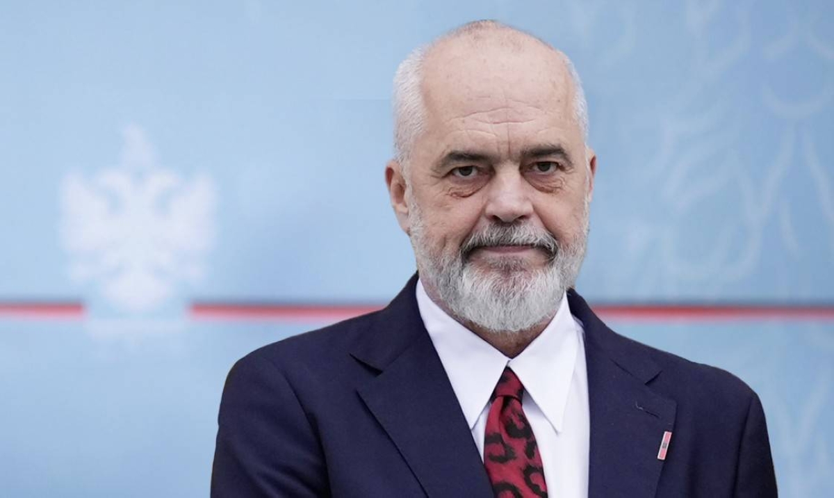 ألبانيا تعيّن وزيراً افتراضياً بالذكاء الاصطناعي لمكافحة الفساد - أخبار السعودية