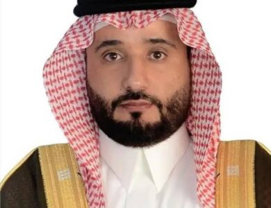 أمر ملكي: الدكتور مريع بن سعد عضواً في مجلس هيئة السوق المالية - أخبار السعودية