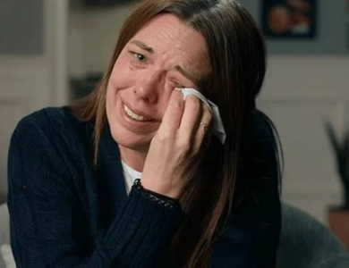 أمريكية تُدان بعد «تنمرها الإلكتروني» على ابنتها طيلة عامين - أخبار السعودية