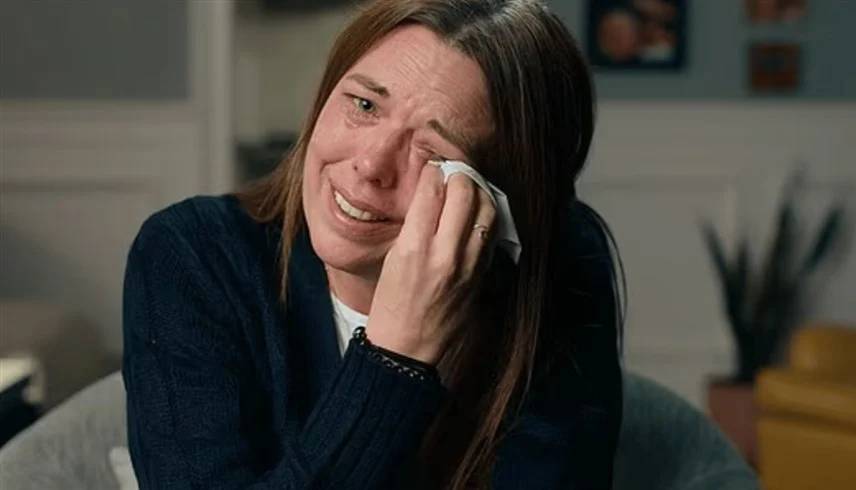 أمريكية تُدان بعد «تنمرها الإلكتروني» على ابنتها طيلة عامين - أخبار السعودية