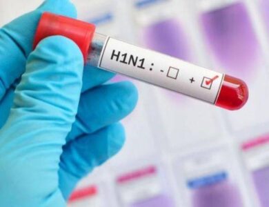 أول إصابة بإنفلونزا الطيور في كوريا الجنوبية - أخبار السعودية