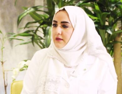 إجازة «مرافق المريض» - أخبار السعودية