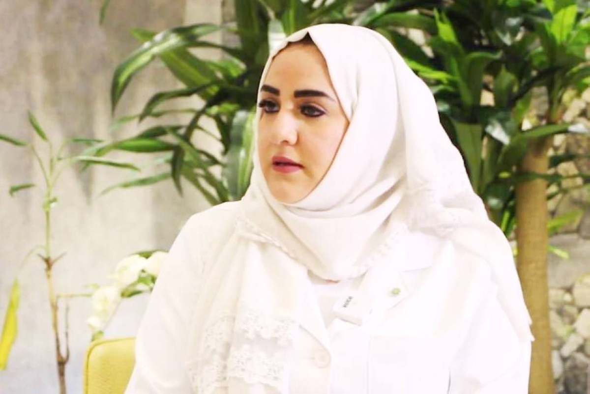 إجازة «مرافق المريض» - أخبار السعودية