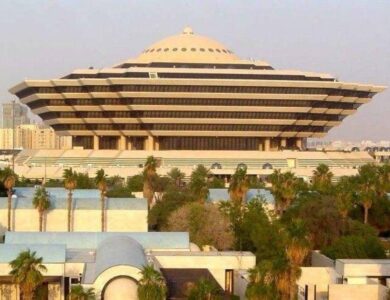 إحالة 25533 مخالفاً لبعثاتهم الدبلوماسية وترحيل 13375 - أخبار السعودية