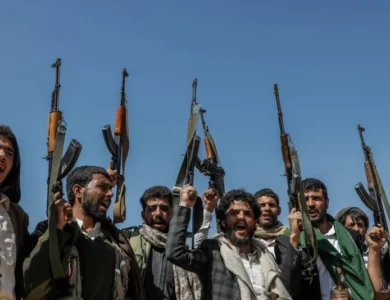 إسرائيل أمام خطر حوثي متزايد... ومخاوف يمنية من انتقام دموي