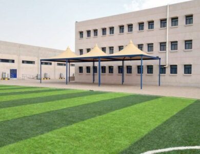 إسناد مباشرة الحوادث والمشكلات السلوكية لحراس المدارس - أخبار السعودية