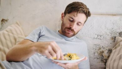 إفطارك يحدد أداء عقلك.. تجنب الحبوب السكرية لمستقبل أفضل - أخبار السعودية