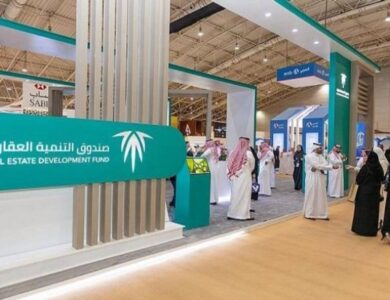 إيداع مليار و36 مليون ريال في حسابات مستفيدي برنامج الدعم السكني لشهر سبتمبر - أخبار السعودية