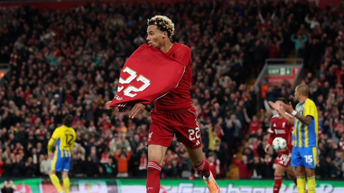 احتفال «إيكيتيكي» يكلفه 400 ألف جنيه إسترليني - أخبار السعودية