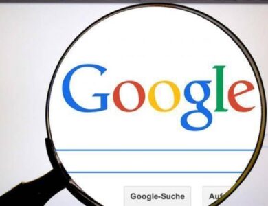 احذف نشاطك على «قوقل» الآن! - أخبار السعودية