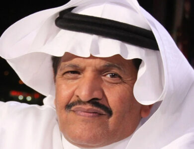 عدنان جستنيه