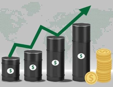 ارتفاع أسعار النفط لليوم الثاني على التوالي - أخبار السعودية
