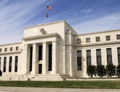 ارتفاع مؤشر التضخم لدى الاحتياطي الفيدرالي 2.7% في أغسطس - أخبار السعودية