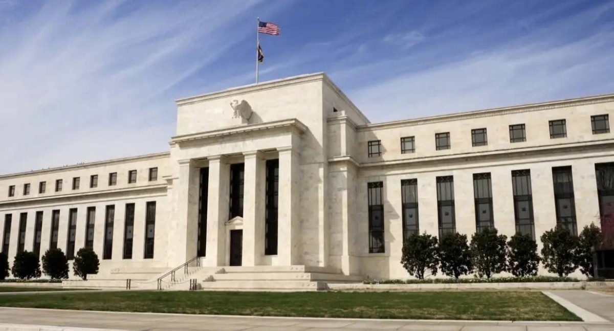 ارتفاع مؤشر التضخم لدى الاحتياطي الفيدرالي 2.7% في أغسطس - أخبار السعودية