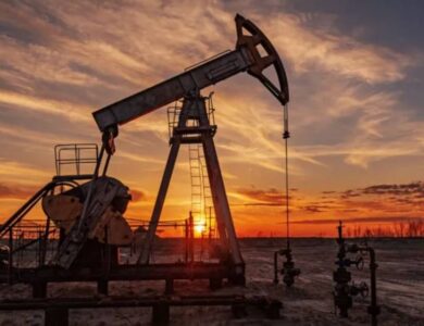 ارتفاع منصات التنقيب عن النفط الأمريكية للأسبوع الرابع - أخبار السعودية