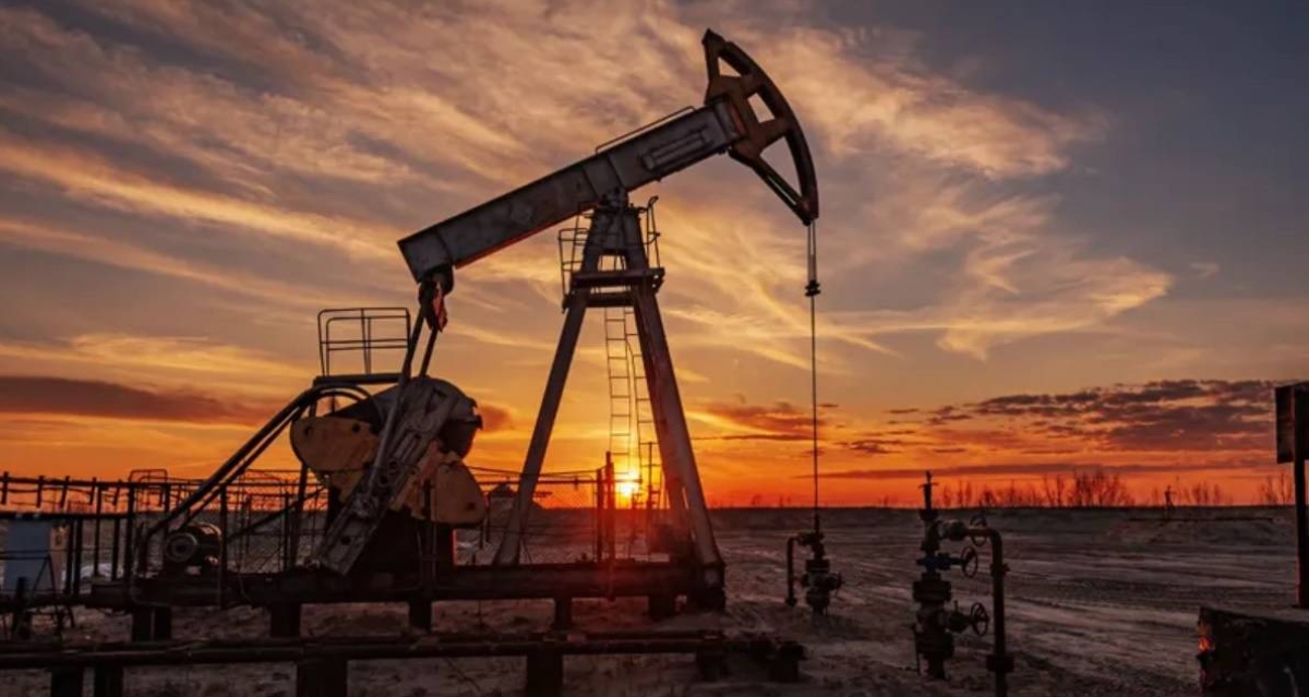 ارتفاع منصات التنقيب عن النفط الأمريكية للأسبوع الرابع - أخبار السعودية