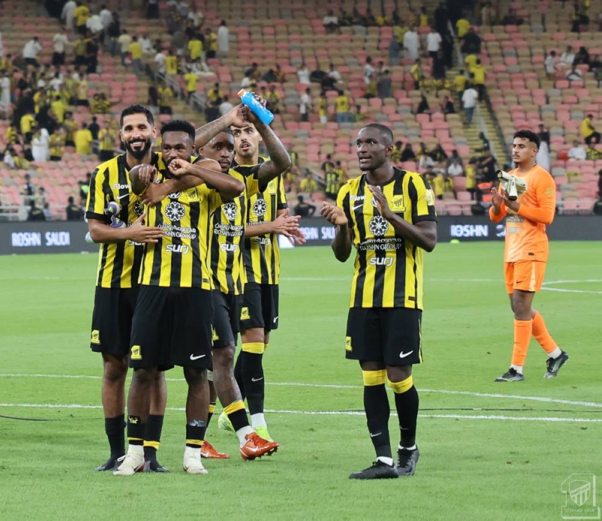 اعترف بمشكلة الفريق الدفاعية.. لوران: تعويض «رايكوفيتش» أمر صعب - أخبار السعودية