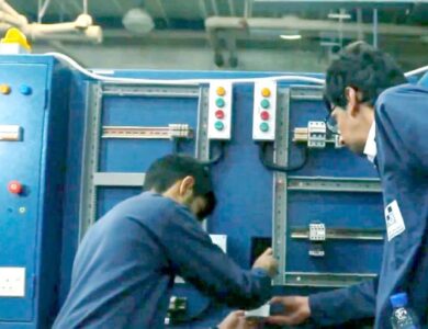 اعتماد 500 شهادة احترافية في التدريب التقني - أخبار السعودية