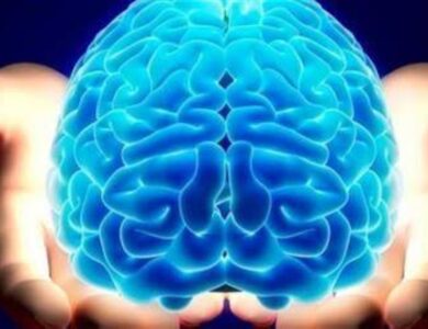 اكتشاف «بروتين مفتاحي» قد يبطئ شيخوخة الدماغ - أخبار السعودية