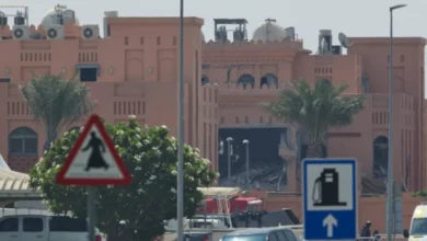 الأجهزة الأمنية الإسرائيلية باتت أكثر ميلاً إلى فشل الضربة ضد قادة «حماس» في قطر