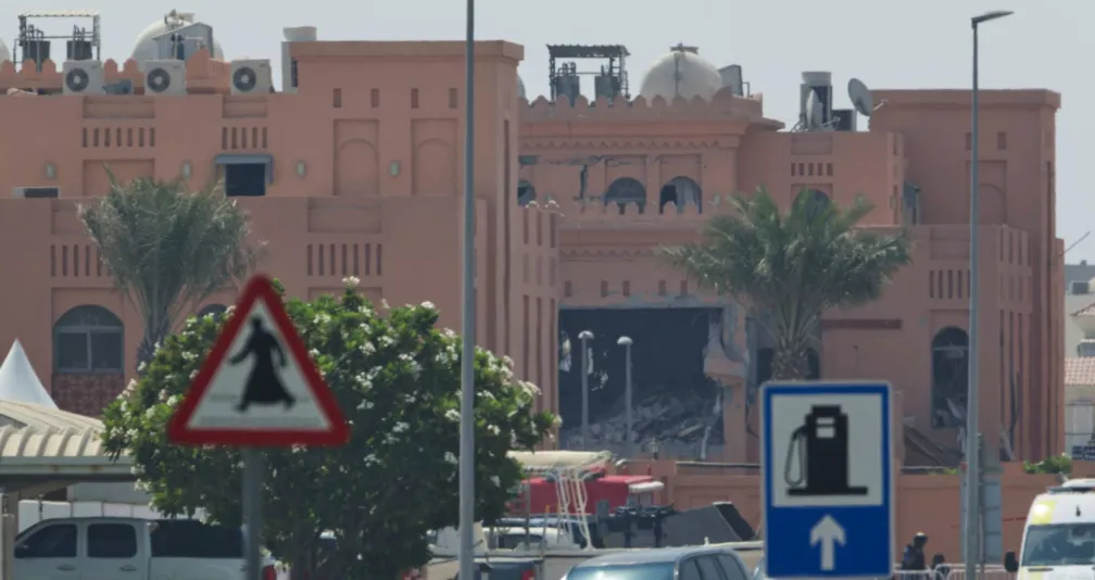 الأجهزة الأمنية الإسرائيلية باتت أكثر ميلاً إلى فشل الضربة ضد قادة «حماس» في قطر