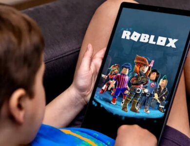 الأردن تعلن حجب غرف الدردشة بشكل كامل في لعبة «روبلوكس» - أخبار السعودية