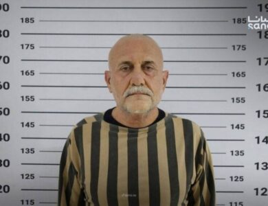 الأمن السوري يقبض على قيادي موالٍ للأسد متورط بمجازر بحق المدنيين - أخبار السعودية