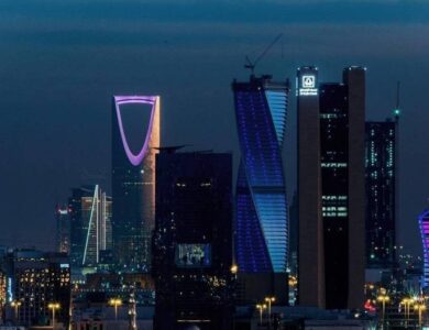 «الأمن السيبراني» تصدر تقريراً لأبرز المؤشرات الاقتصادية بالمملكة 2025 - أخبار السعودية