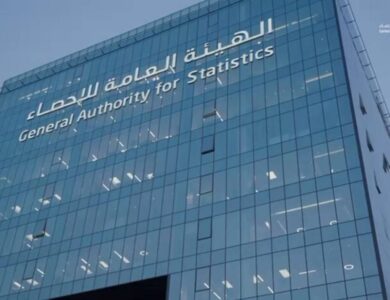 «الإحصاء»: 51 مليار ريال استثمارات أجنبية جديدة في السعودية - أخبار السعودية