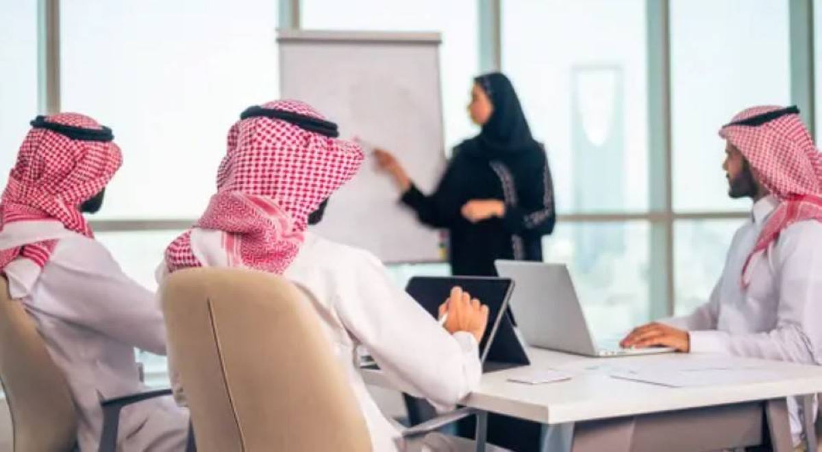 «الإحصاء»: 6.8٪ معدل البطالة للسعوديين في الربع الثاني من 2025 - أخبار السعودية