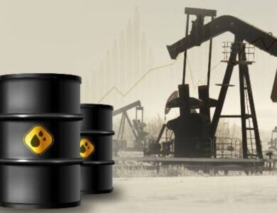 «الاقتصاد الأمريكي» يتسبب بانخفاض أسعار النفط - أخبار السعودية