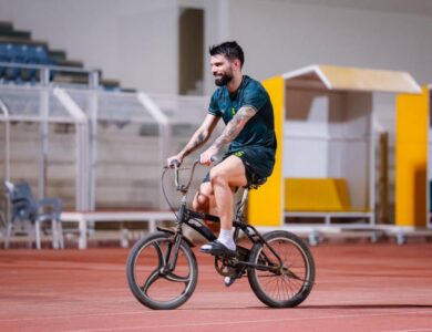 الانتصار الثاني بين الخليج والفيحاء - أخبار السعودية