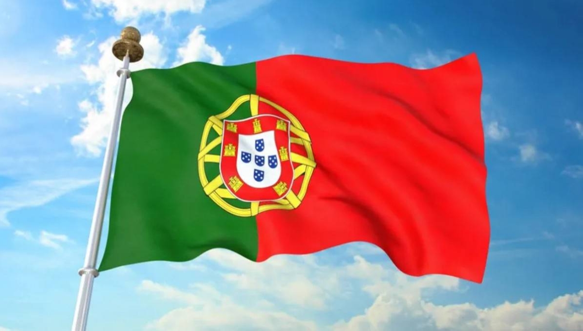 البرتغال ستعترف رسمياً بدولة فلسطين - أخبار السعودية
