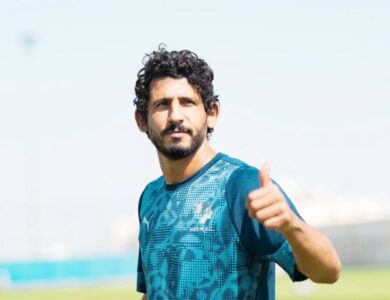 التعاون ينتظر الاتفاق.. نيوم يصطدم بالأخدود.. والخلود يستضيف ضمك - أخبار السعودية