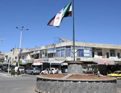 التوغلات الإسرائيلية المتكرّرة في الجنوب السوري ترهق السكّان