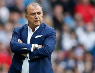 الخطة «ب».. هل يُدرب فاتح تريم الأهلي المصري؟ - أخبار السعودية