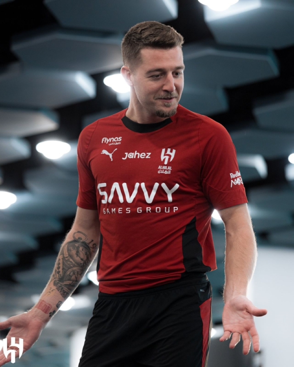 الخليج ينتظر التعاون.. الشباب يخشى صحوة الخلود.. الهلال يهدد الأخدود - أخبار السعودية