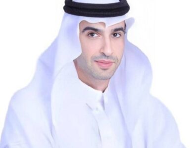 الخليف وكيلاً لوزارة البيئة والمياه والزراعة - أخبار السعودية