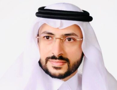 الدكتور المدخلي يهنئ القيادة والشعب السعودي بمناسبة اليوم الوطني الـ95 - أخبار السعودية